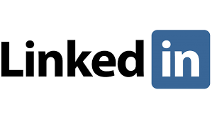 Logo di LinkedIn